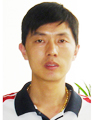 爱心联盟决策组
